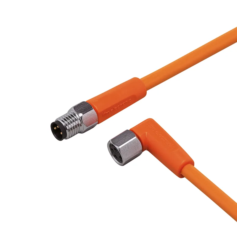 Câble de connexion - EVT289