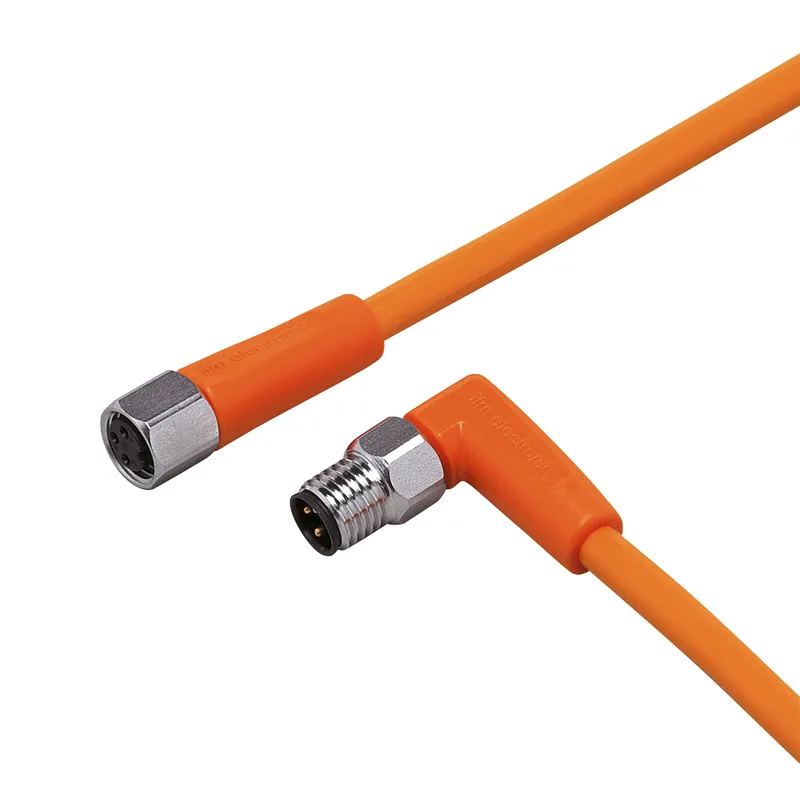 Câble de connexion - EVT161 EVT161