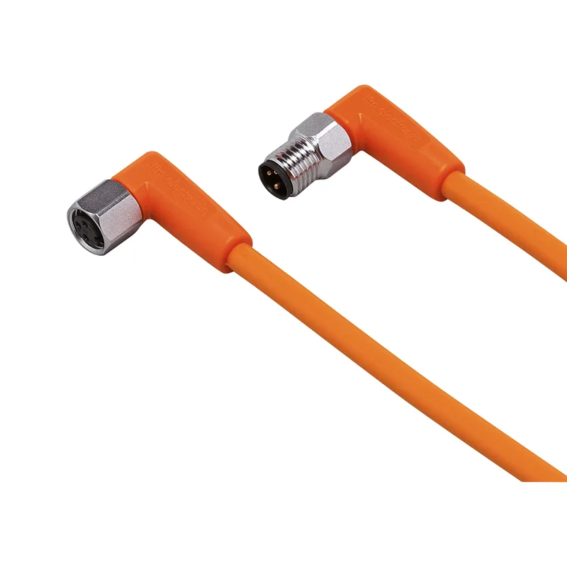 Câble de connexion - EVT171 EVT171