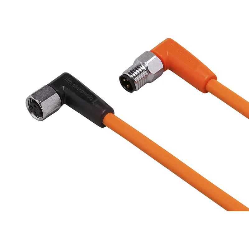 Câble de connexion - EVT173 EVT173