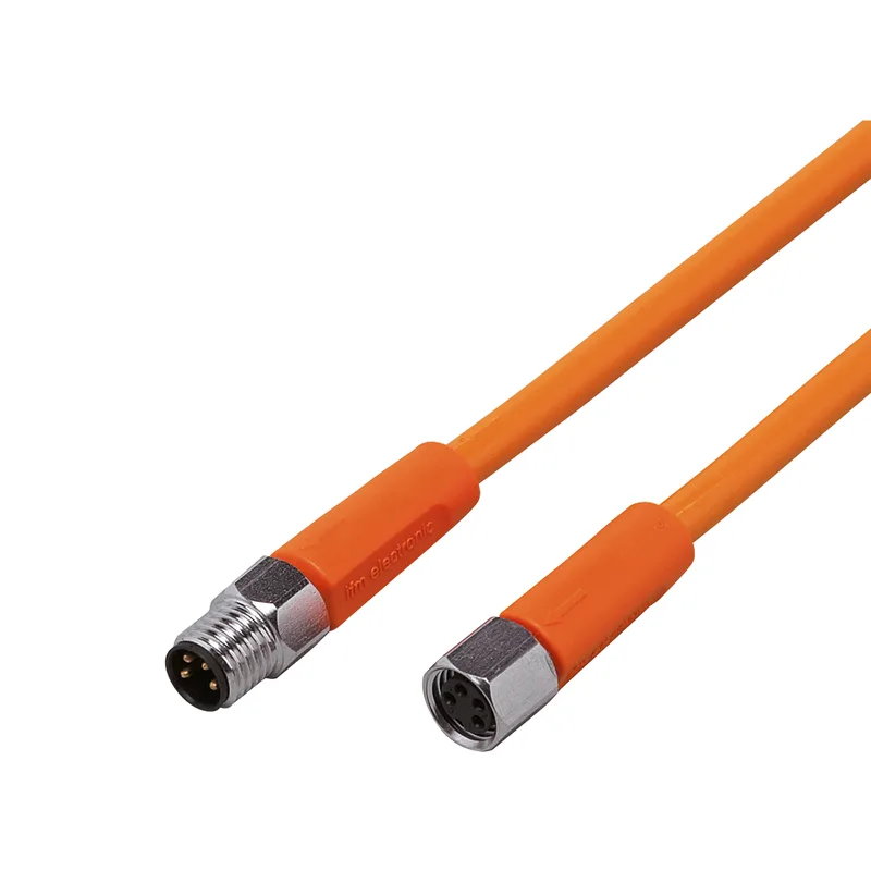 Câble de connexion - EVT178