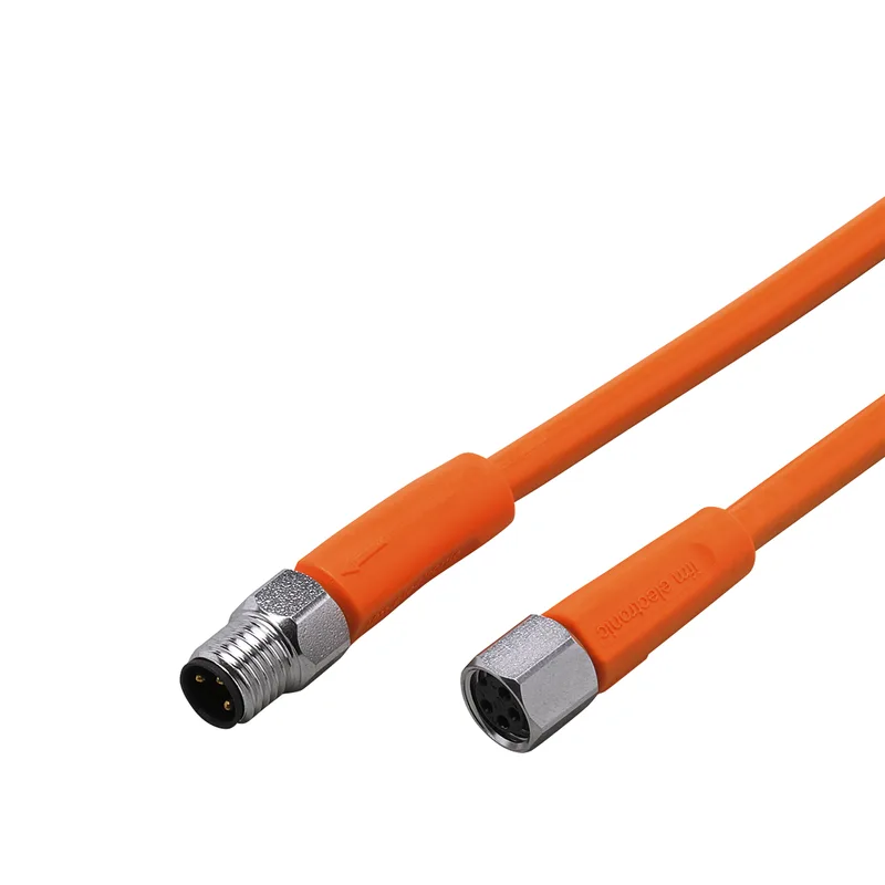 Câble de connexion - EVT279