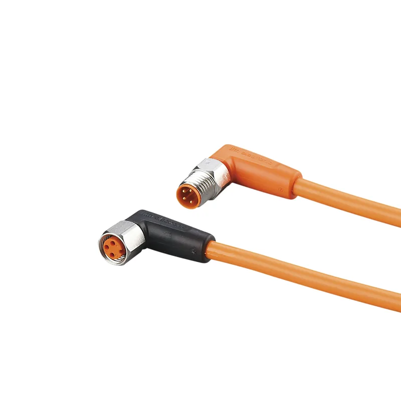 Câble de connexion - EVT210