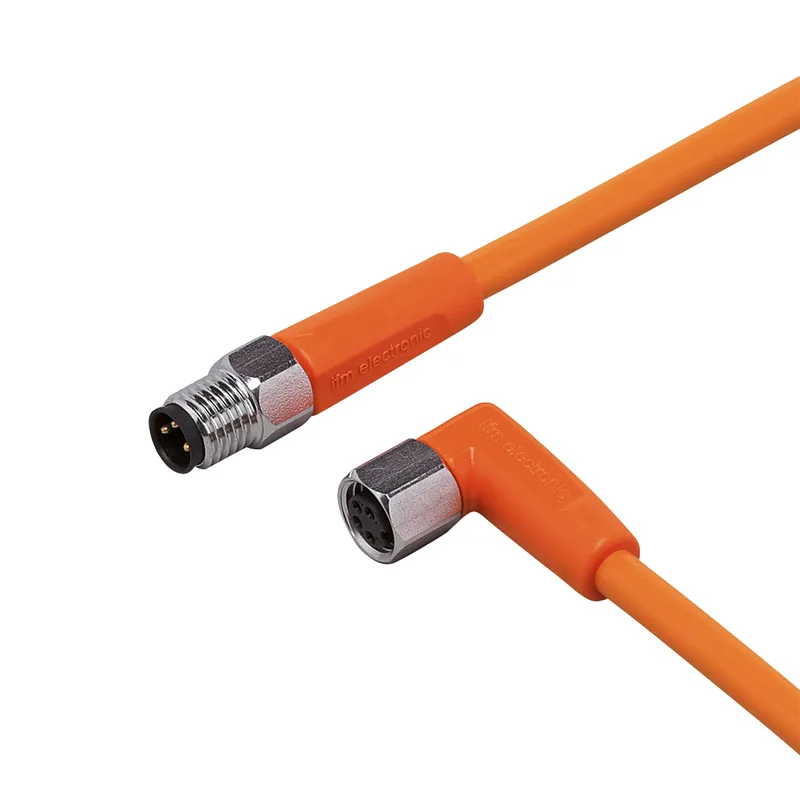 Câble de connexion - EVT285