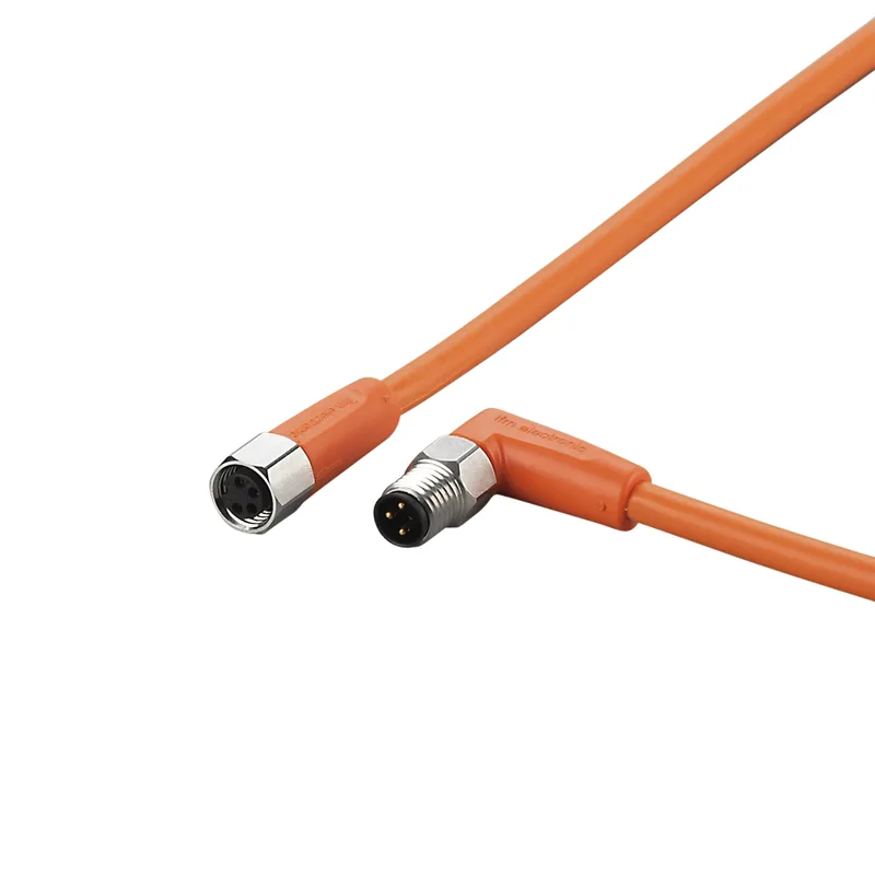 Câble de connexion - EVT212