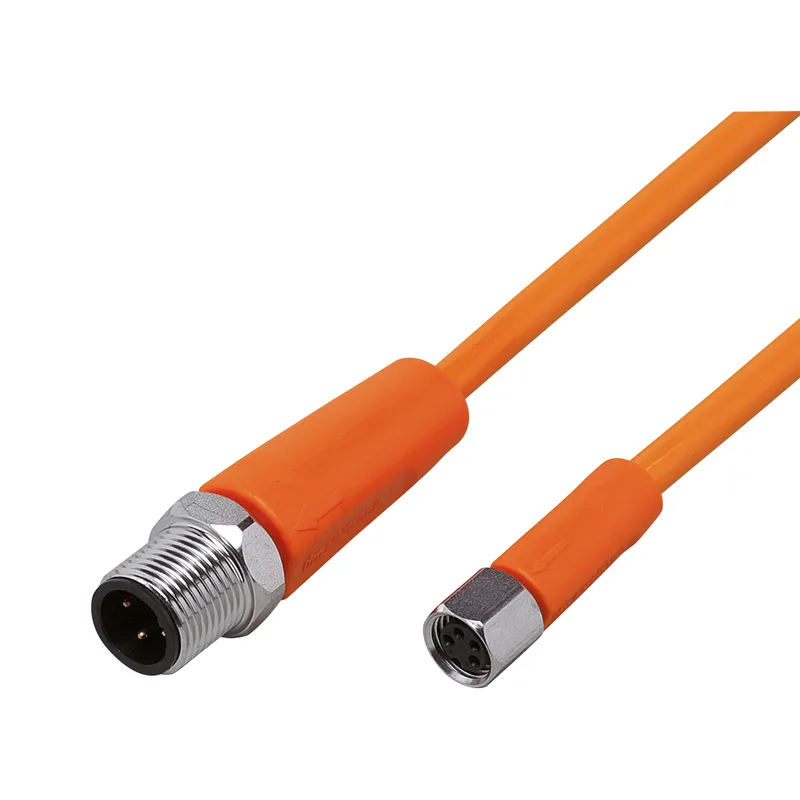 Câble de connexion - EVT290