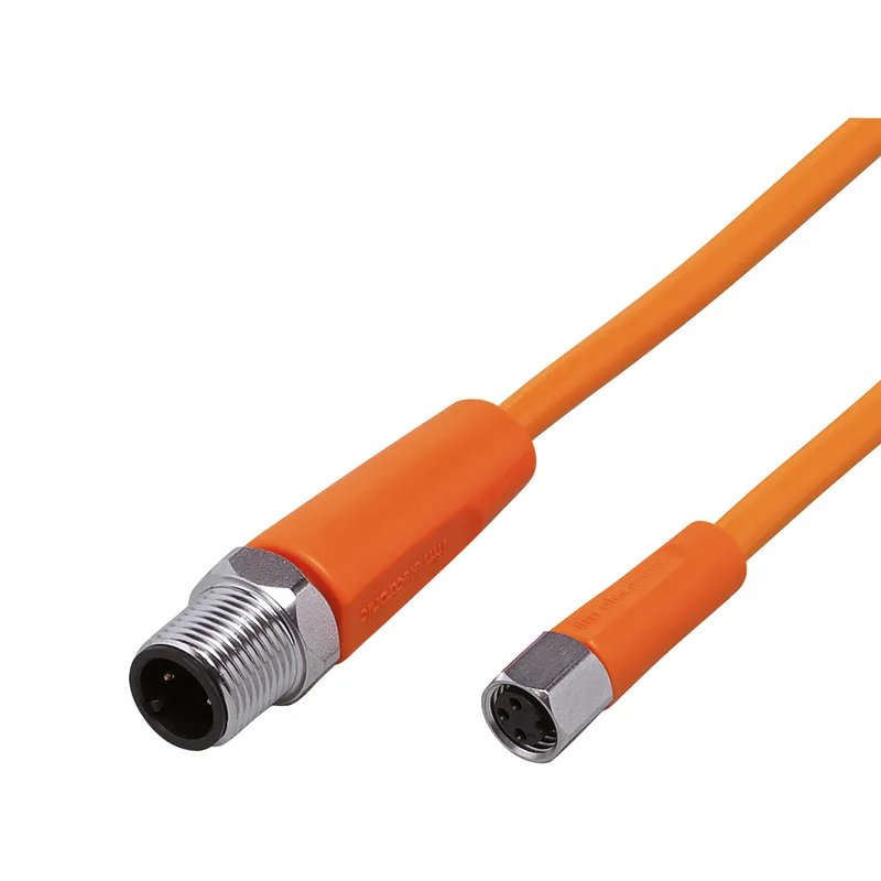 Câble de connexion - EVT317