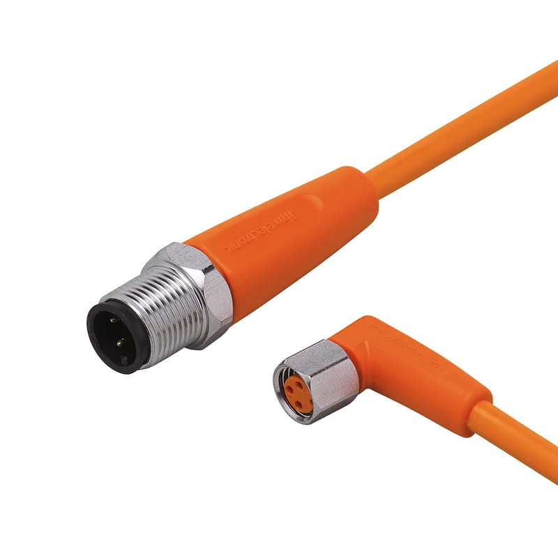 Câble de connexion - EVT319