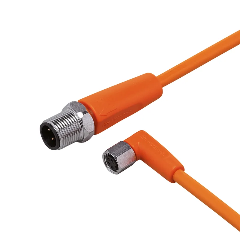 Câble de connexion - EVT255
