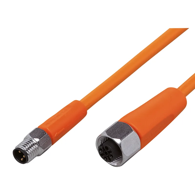 Câble de connexion - EVT260