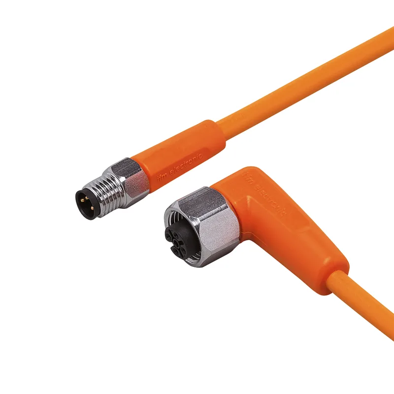 Câble de connexion - EVT265