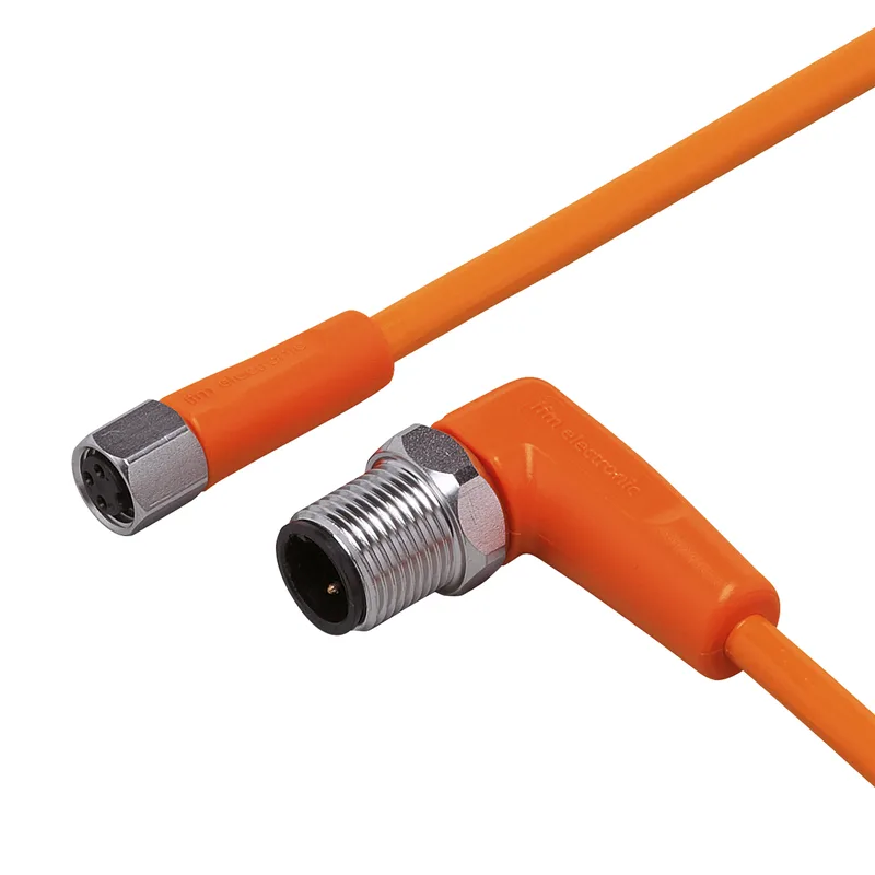 Câble de connexion - EVT291