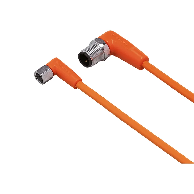 Câble de connexion - EVT292