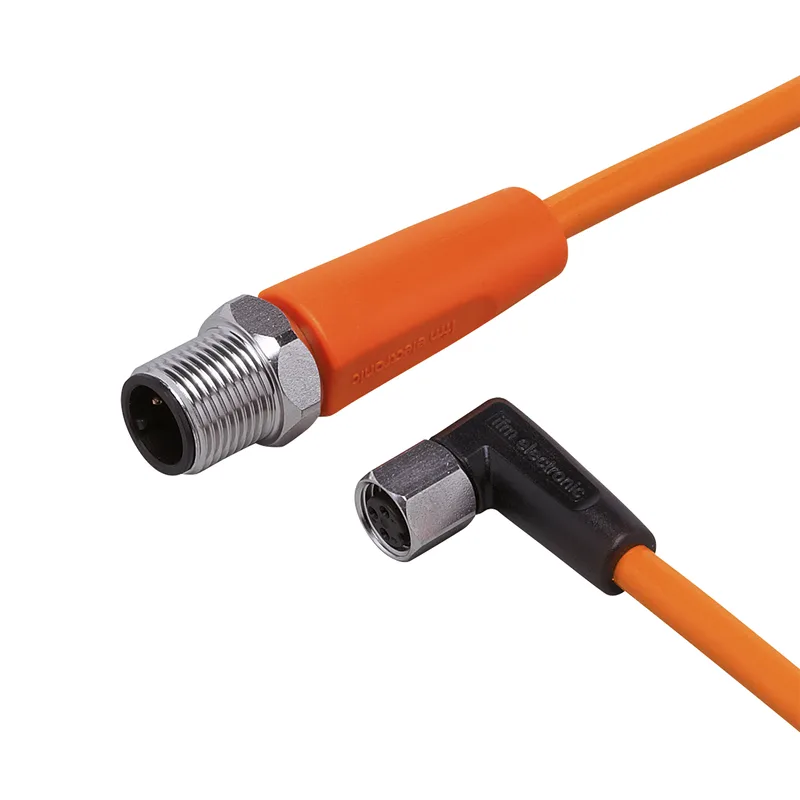 Câble de connexion - EVT293