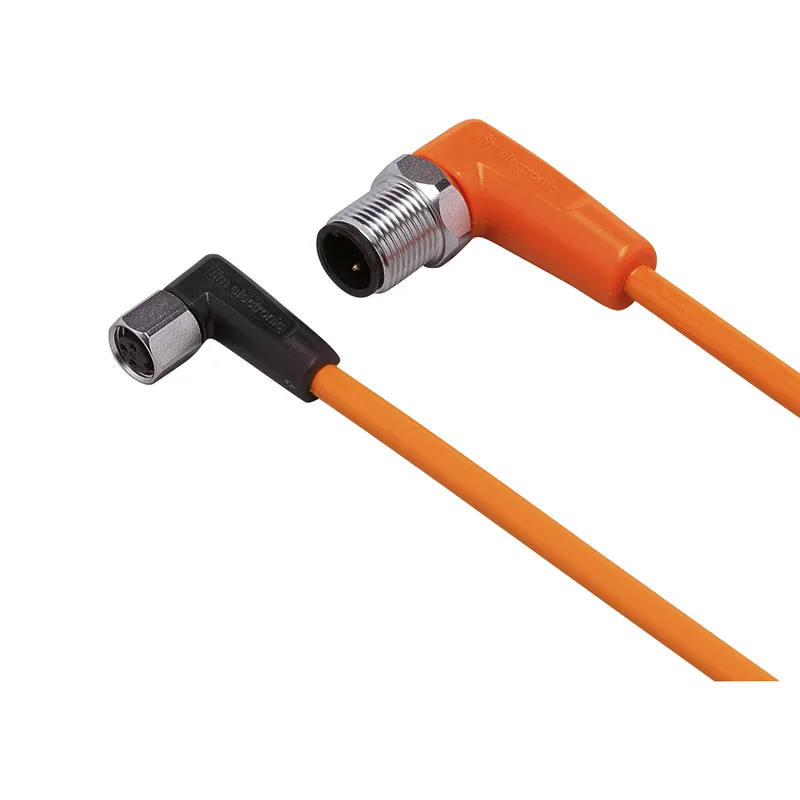 Câble de connexion - EVT294