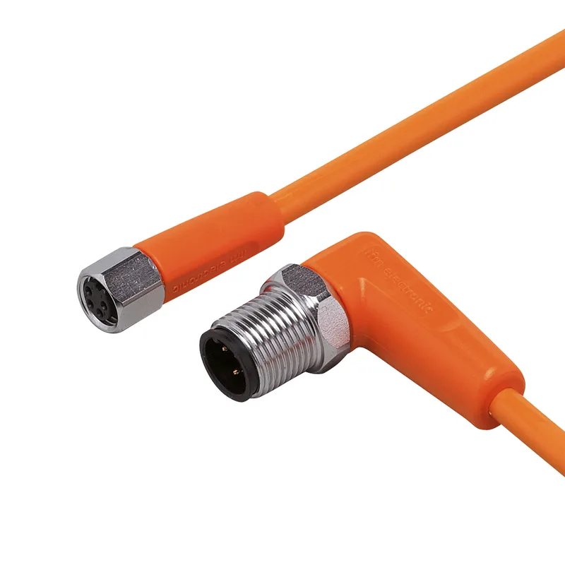 Câble de connexion - EVT295