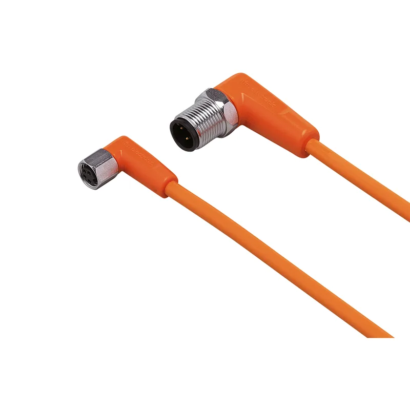 Câble de connexion - EVT296