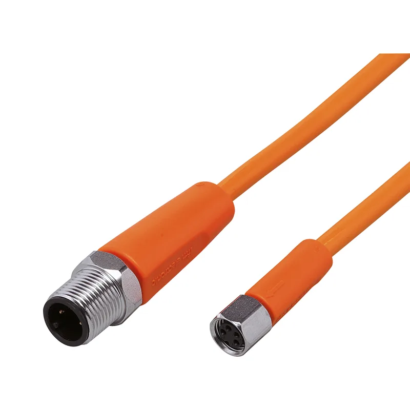 Câble de connexion - EVT297
