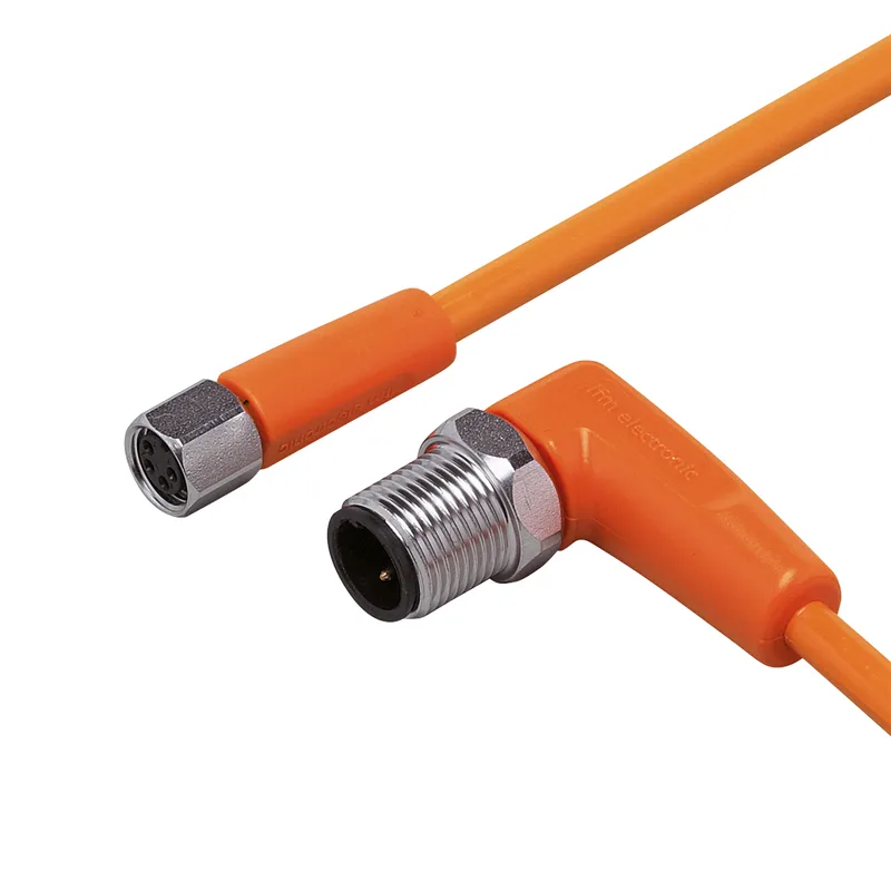 Câble de connexion - EVT298