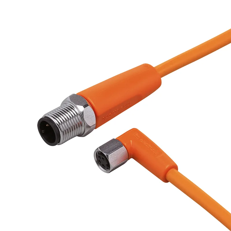 Câble de connexion - EVT299
