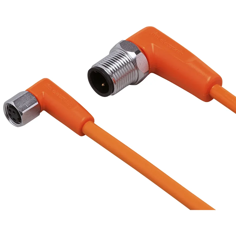Câble de connexion - EVT300