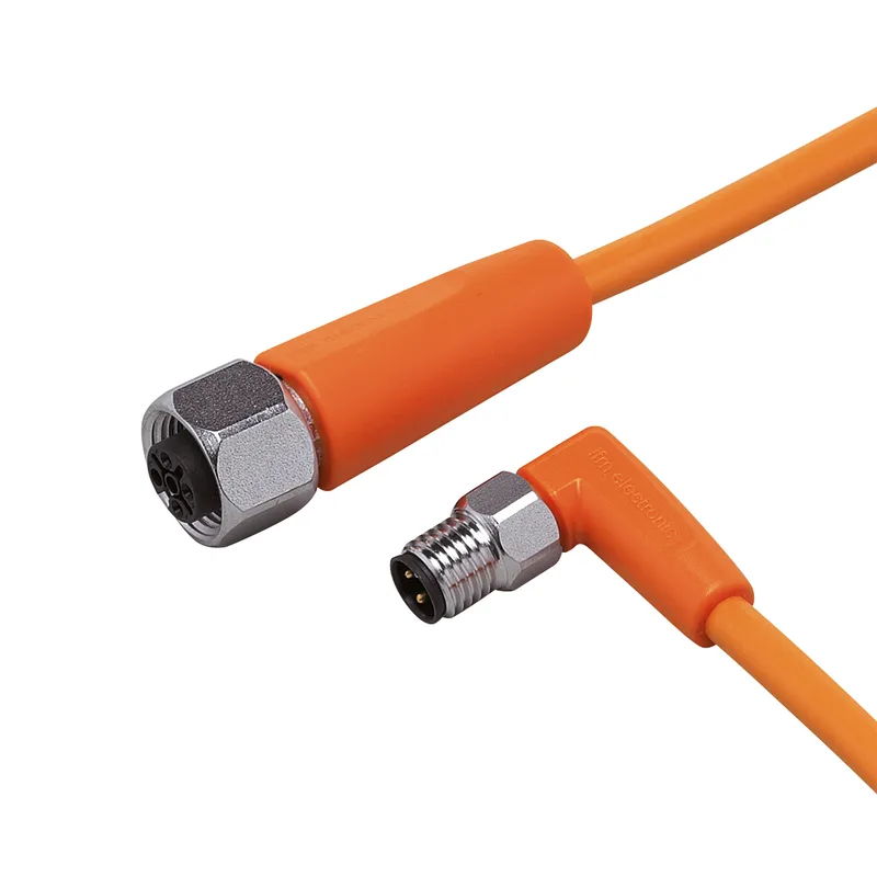 Câble de connexion - EVT301