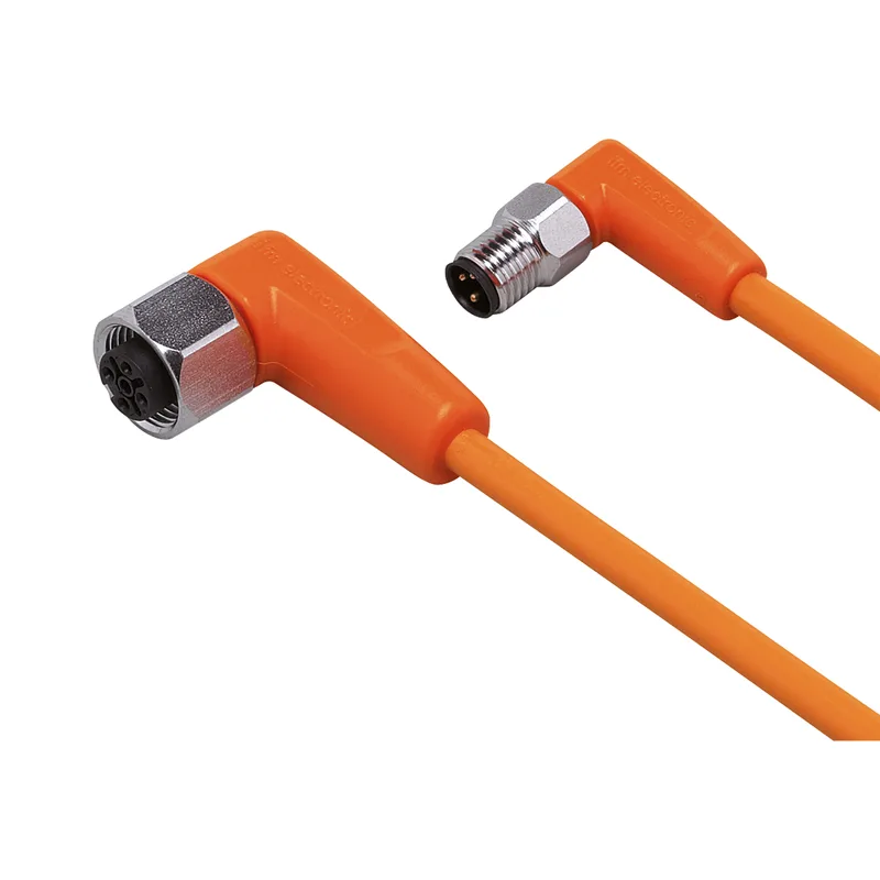 Câble de connexion - EVT302