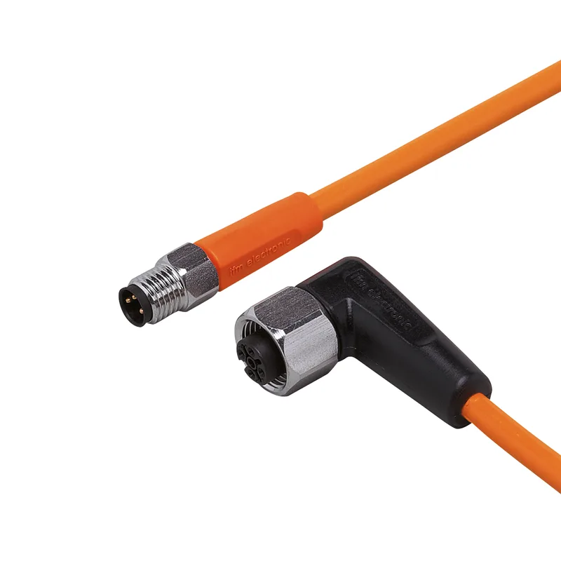 Câble de connexion - EVT303