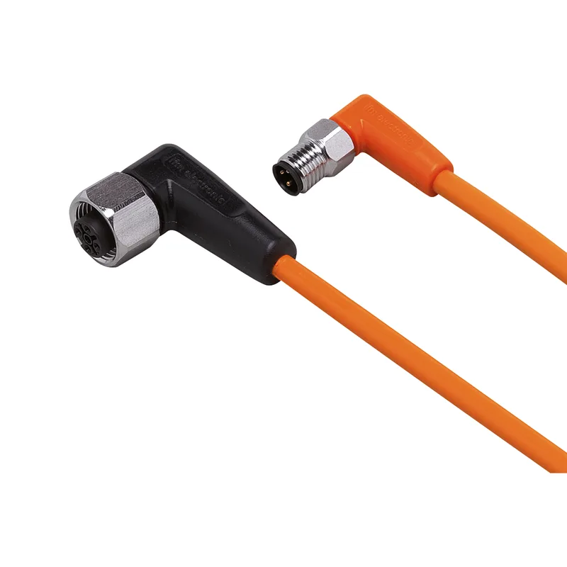 Câble de connexion - EVT304