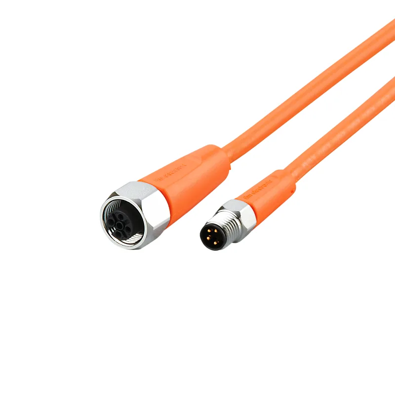 Câble de connexion - EVT305