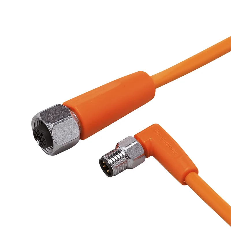 Câble de connexion - EVT306