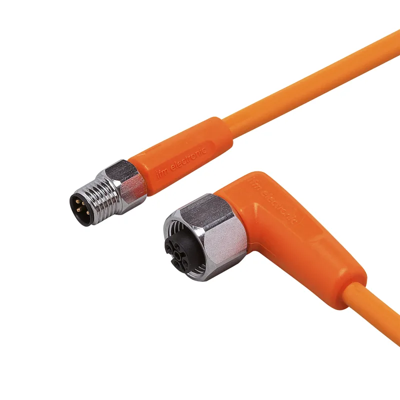 Câble de connexion - EVT307