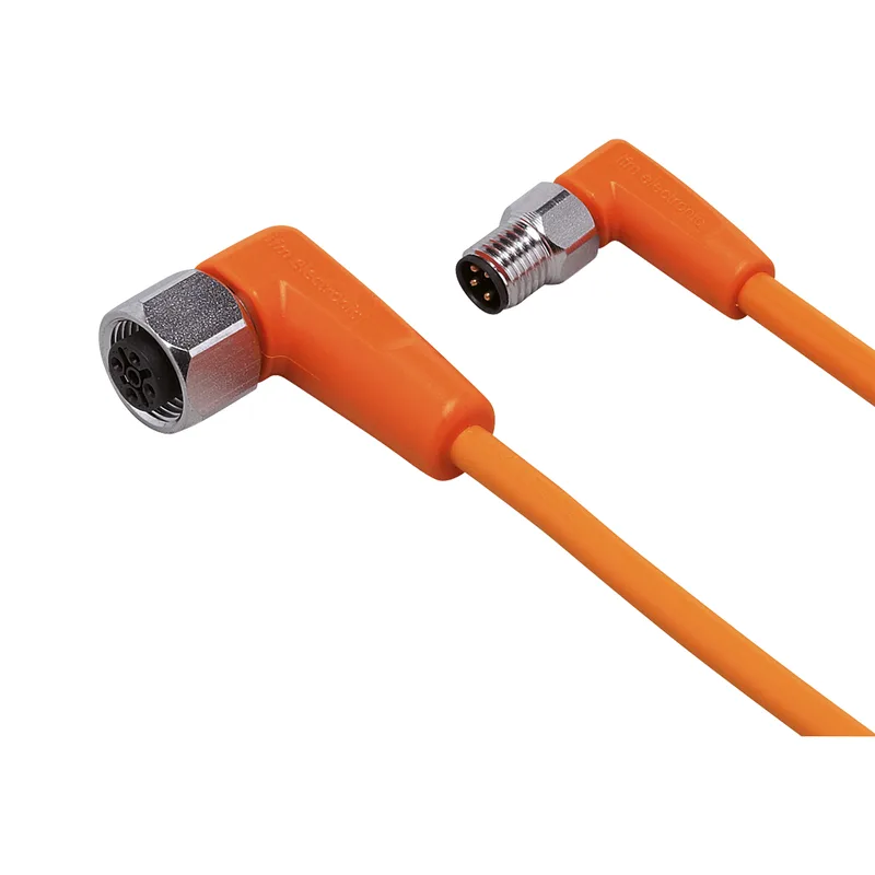 Câble de connexion - EVT308
