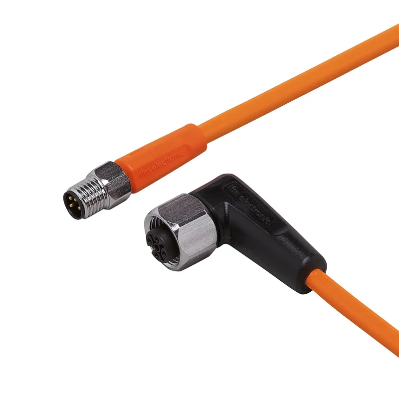 Câble de connexion - EVT309