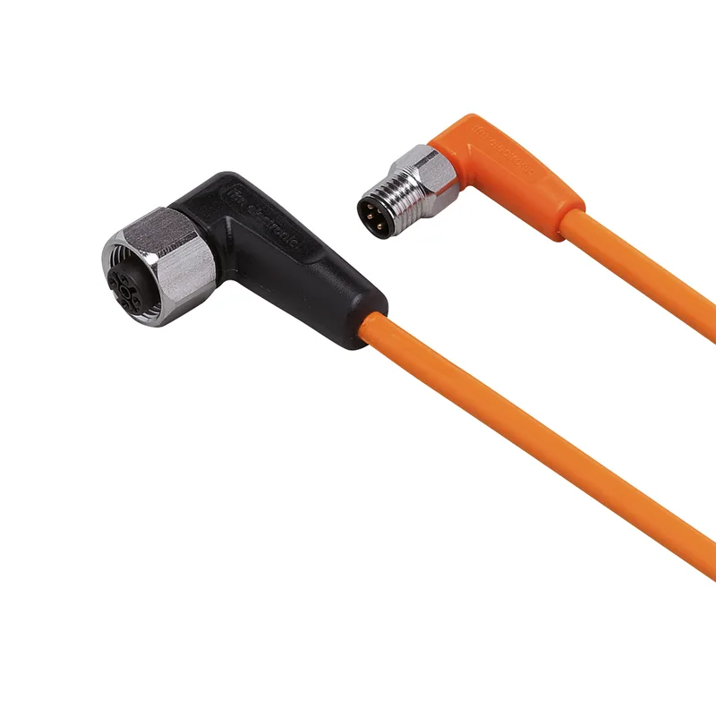 Câble de connexion - EVT310