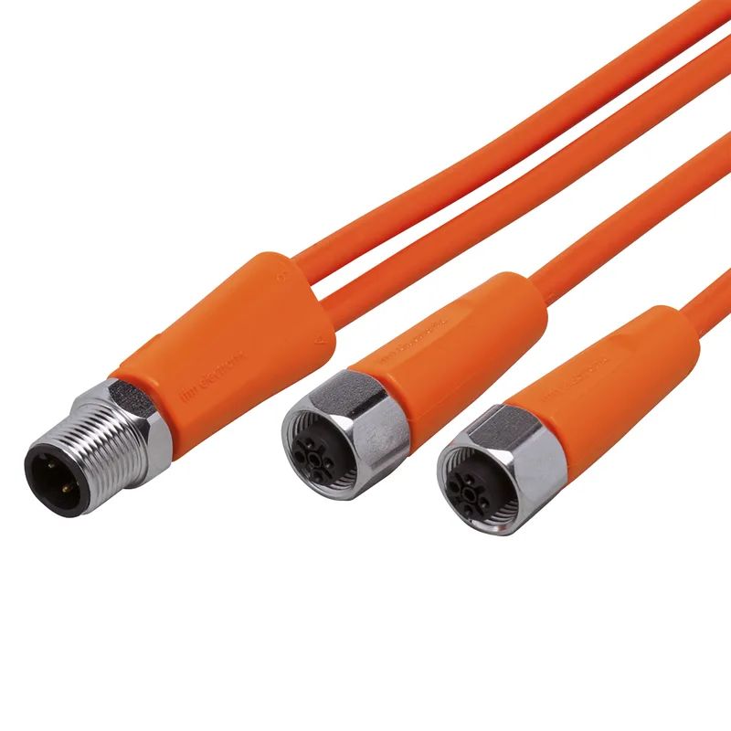 Câble de connexion en Y - EVT331