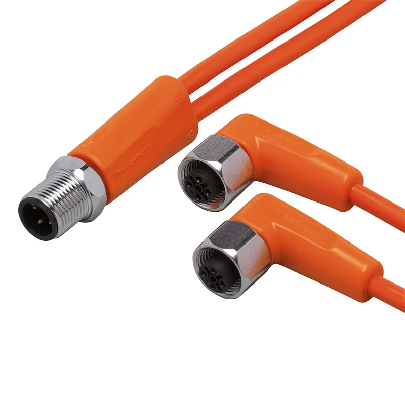 Câble de connexion en Y - EVT332