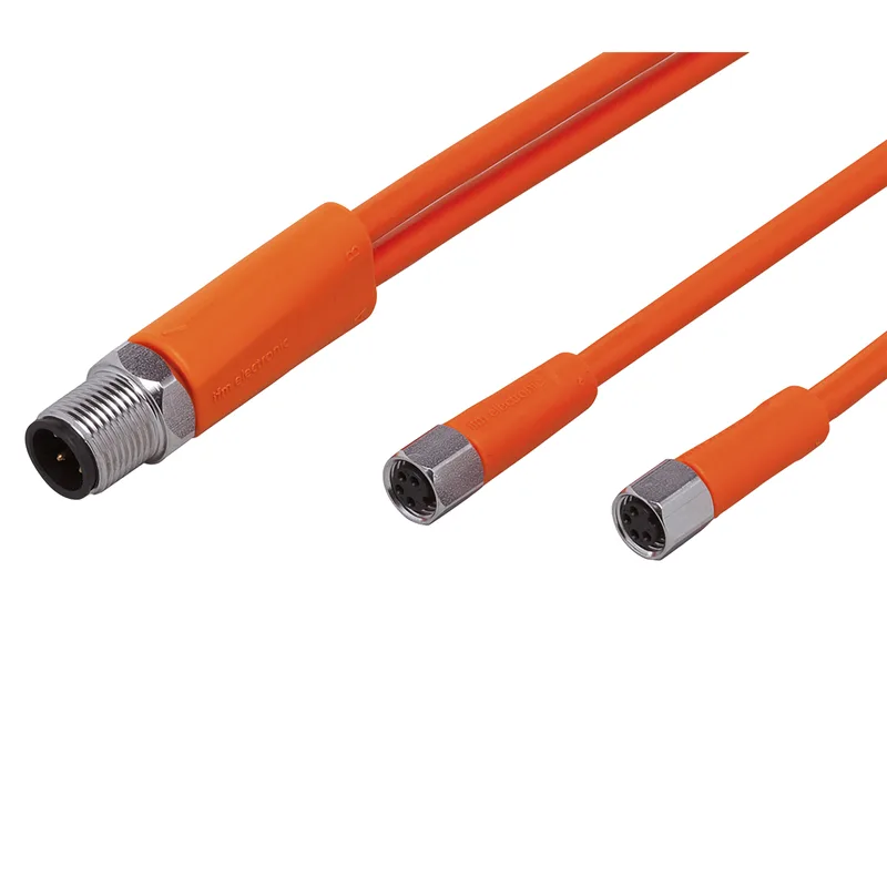 Câble de connexion en Y - EVT339