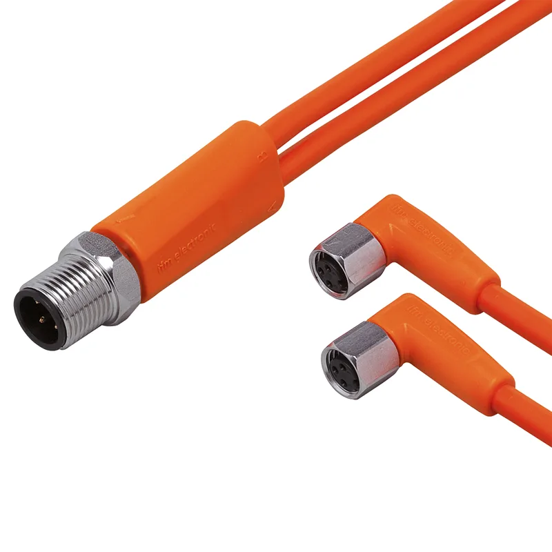Câble de connexion en Y - EVT340
