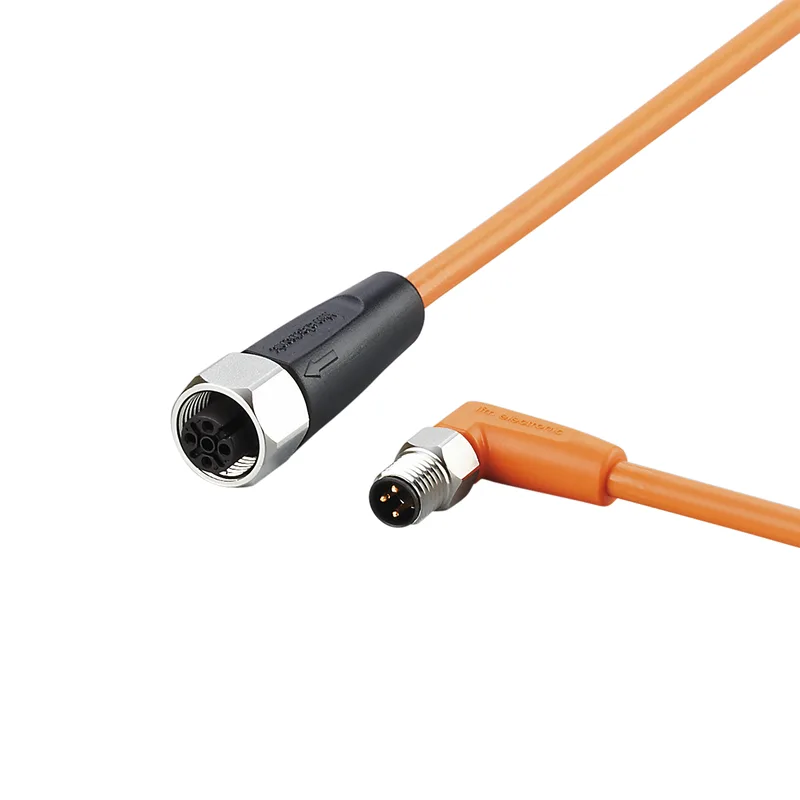Câble de connexion - EVT465