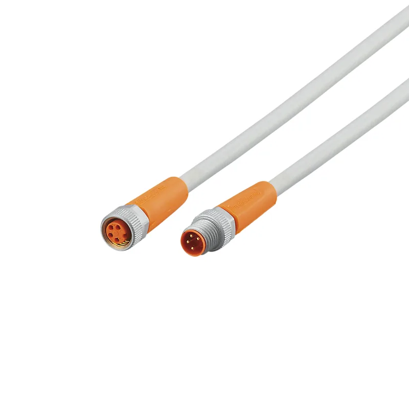 Câble de connexion - EVW102
