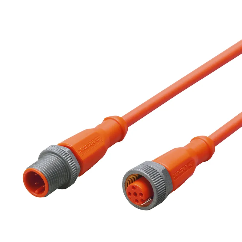 câble de connexion - EVW113