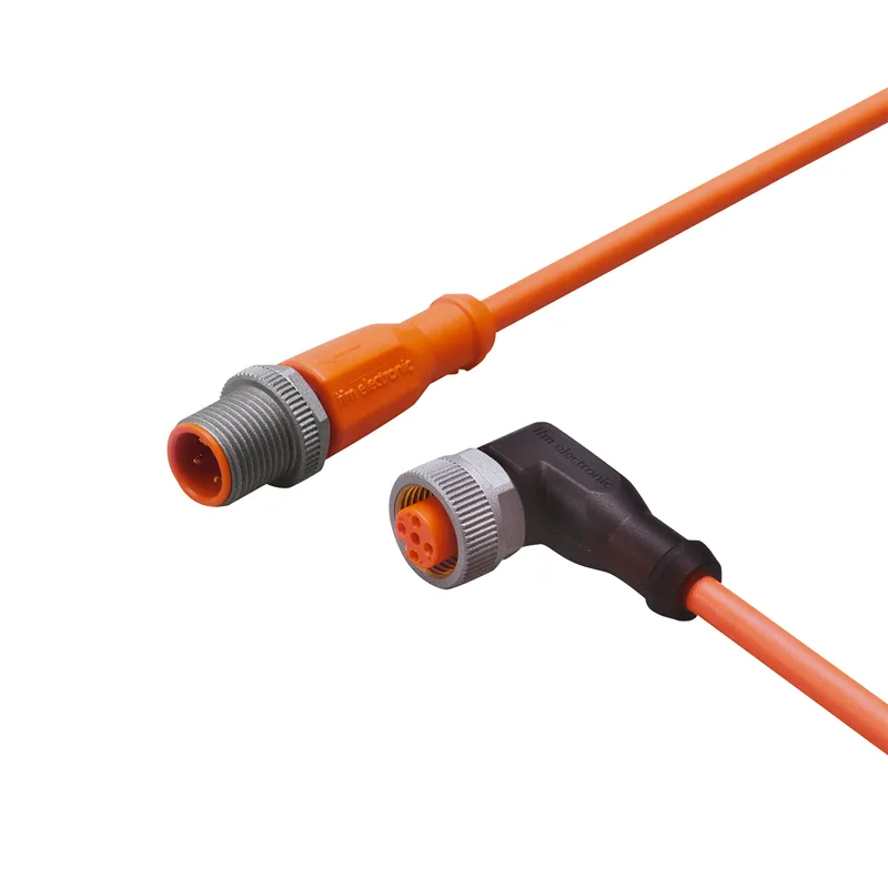 câble de connexion - EVW118