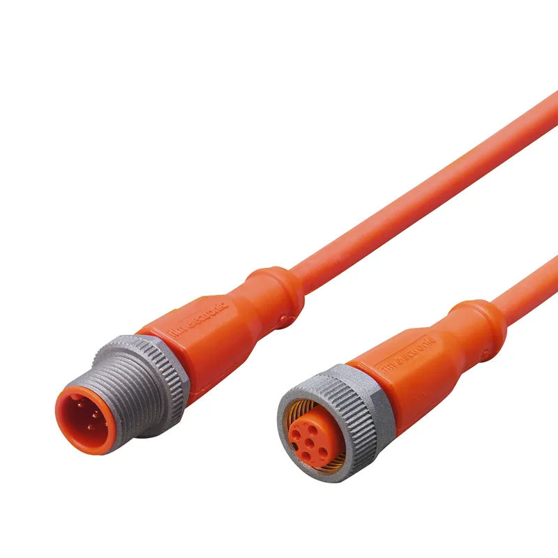 câble de connexion - EVW123