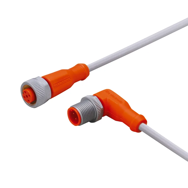 Câble de connexion - EVW146