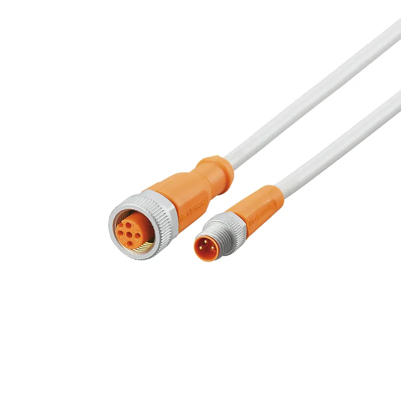 Câble de connexion - EVW181