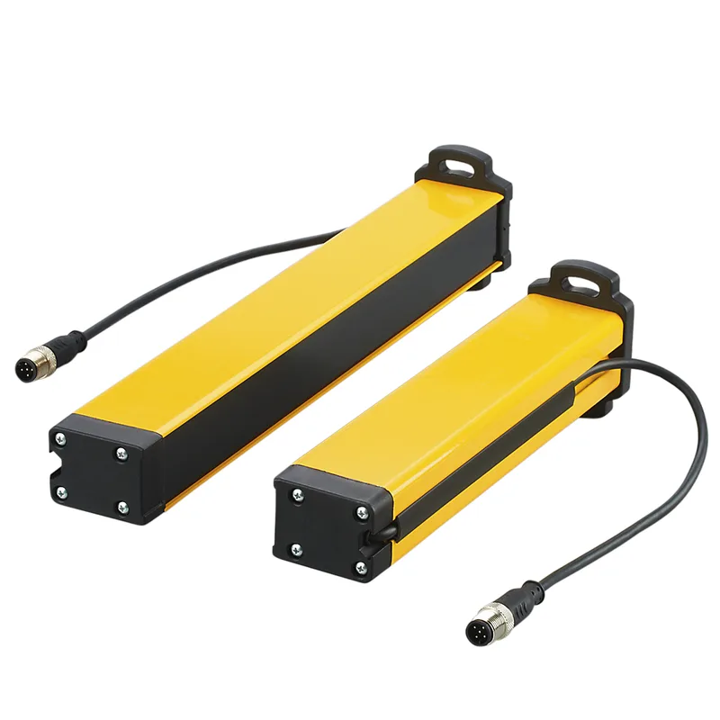 Set de bras de masquage - EY5010