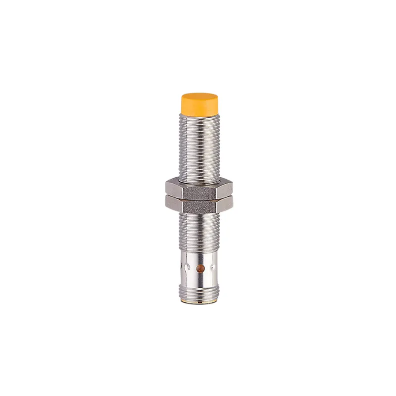 Capteur de sécurité inductif - GF854S