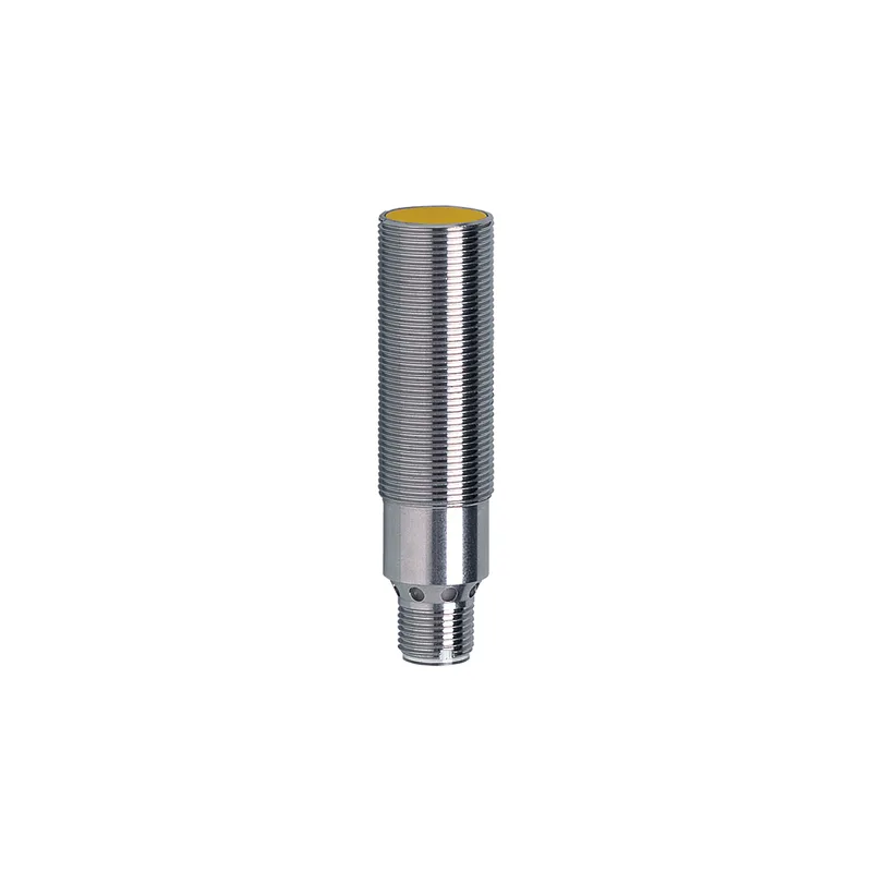 Capteur de sécurité inductif - GG712S