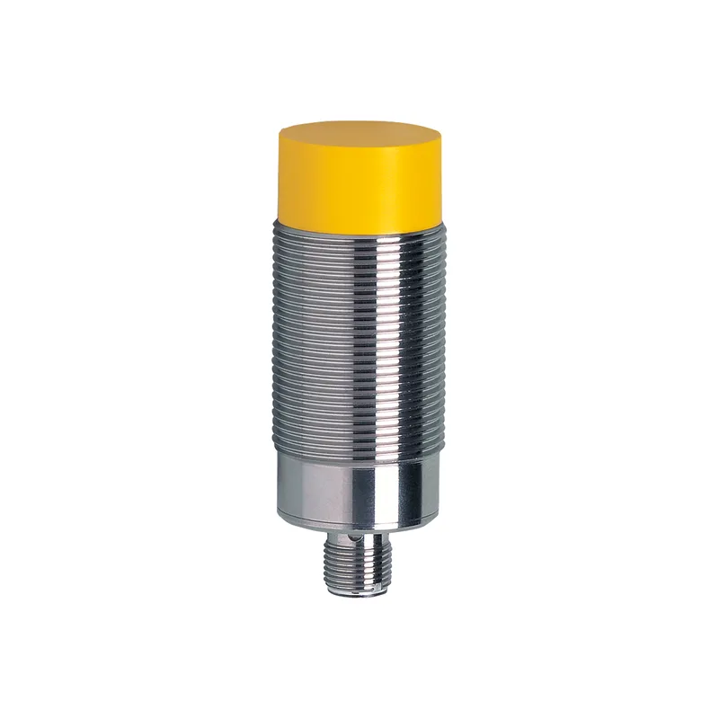 Capteur de sécurité inductif - GI701S